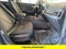 2023 Kia Sportage LX AWD