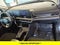 2023 Kia Sportage LX AWD