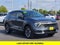 2023 Kia Sportage LX AWD