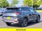 2023 Kia Sportage LX AWD