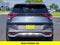 2023 Kia Sportage LX AWD