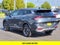 2023 Kia Sportage LX AWD