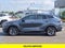 2023 Kia Sportage LX AWD