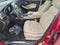 2019 Buick Envision Preferred