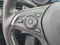 2019 Buick Envision Preferred