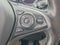 2019 Buick Envision Preferred