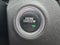 2019 Buick Envision Preferred