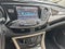 2019 Buick Envision Preferred