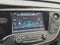 2019 Buick Envision Preferred