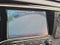 2019 Buick Envision Preferred