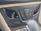 2019 Buick Envision Preferred