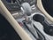 2019 Buick Envision Preferred