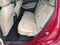 2019 Buick Envision Preferred