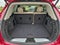2019 Buick Envision Preferred