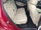 2019 Buick Envision Preferred