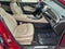 2019 Buick Envision Preferred