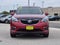2019 Buick Envision Preferred