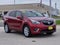 2019 Buick Envision Preferred