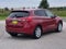 2019 Buick Envision Preferred