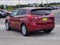 2019 Buick Envision Preferred