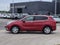 2019 Buick Envision Preferred