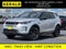 2020 Land Rover Discovery Sport S