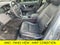 2020 Land Rover Discovery Sport S