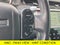 2020 Land Rover Discovery Sport S
