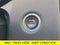 2020 Land Rover Discovery Sport S