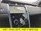 2020 Land Rover Discovery Sport S