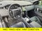 2020 Land Rover Discovery Sport S