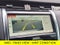 2020 Land Rover Discovery Sport S
