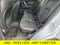 2020 Land Rover Discovery Sport S