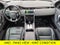 2020 Land Rover Discovery Sport S