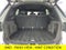 2020 Land Rover Discovery Sport S