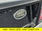 2020 Land Rover Discovery Sport S