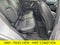 2020 Land Rover Discovery Sport S