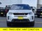2020 Land Rover Discovery Sport S