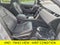 2020 Land Rover Discovery Sport S