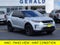2020 Land Rover Discovery Sport S