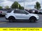 2020 Land Rover Discovery Sport S