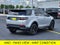 2020 Land Rover Discovery Sport S
