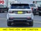 2020 Land Rover Discovery Sport S