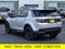 2020 Land Rover Discovery Sport S