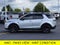 2020 Land Rover Discovery Sport S