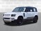 2024 Land Rover Defender 110 S
