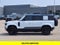 2024 Land Rover Defender 110 S