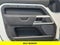 2024 Land Rover Defender 110 S