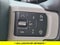 2024 Land Rover Defender 110 S