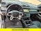 2024 Land Rover Defender 110 S